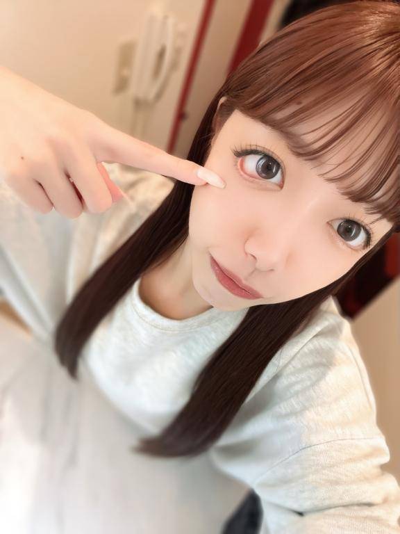 おちえてー??