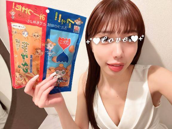 本指名のおにいさん?