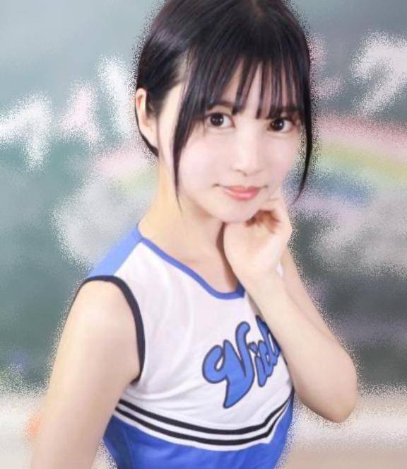 2人なら//