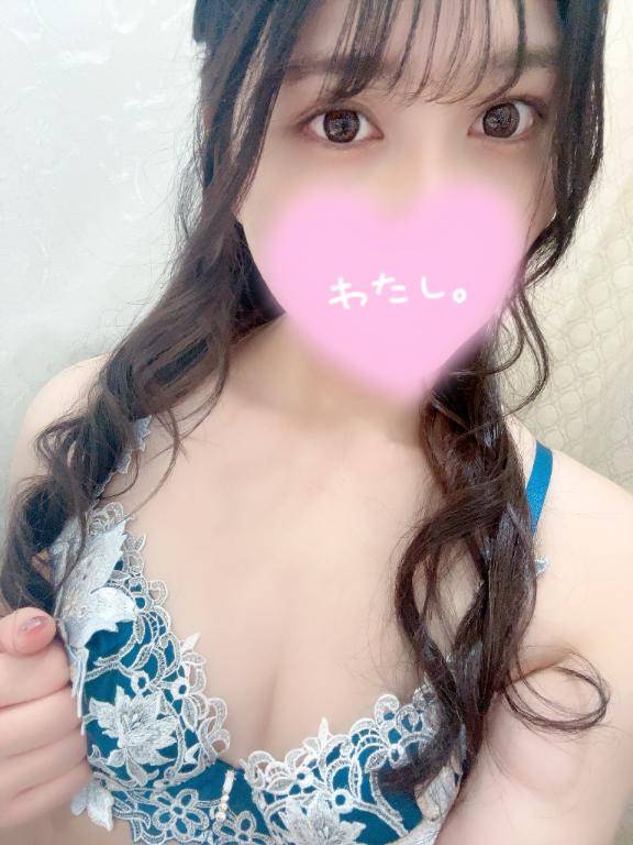 本指名のお兄さま?
