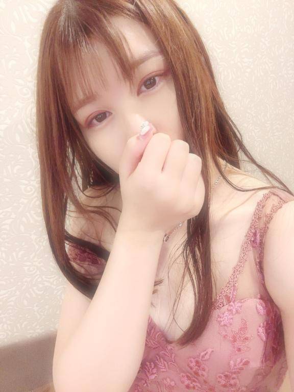 2人で?