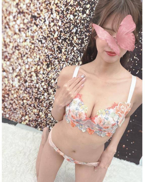 3/6からです💘
