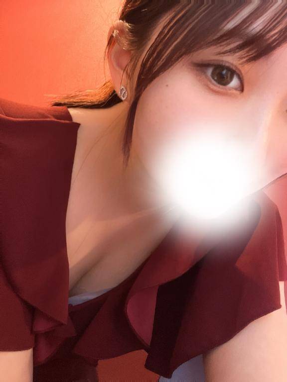 💌本指名nさん