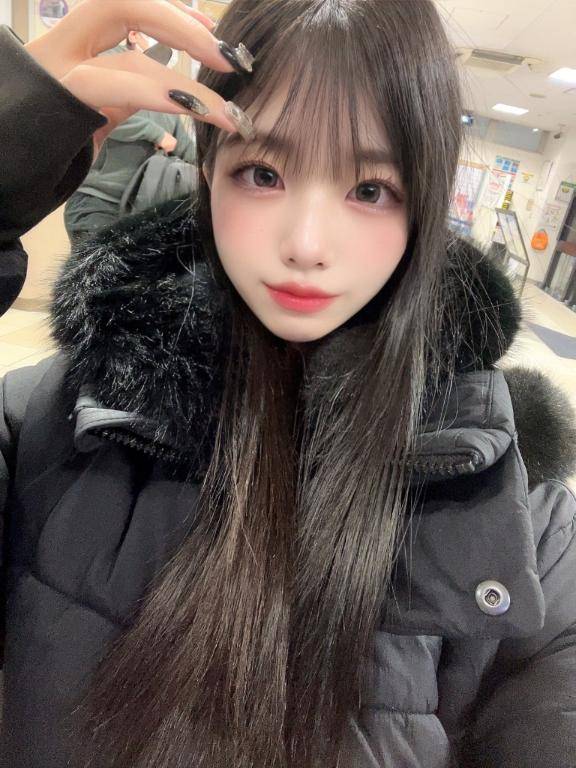 ??お知らせ??