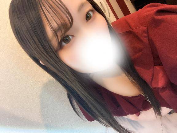 3日間ありがとう💌