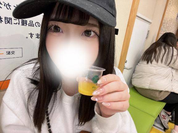 明日から✨