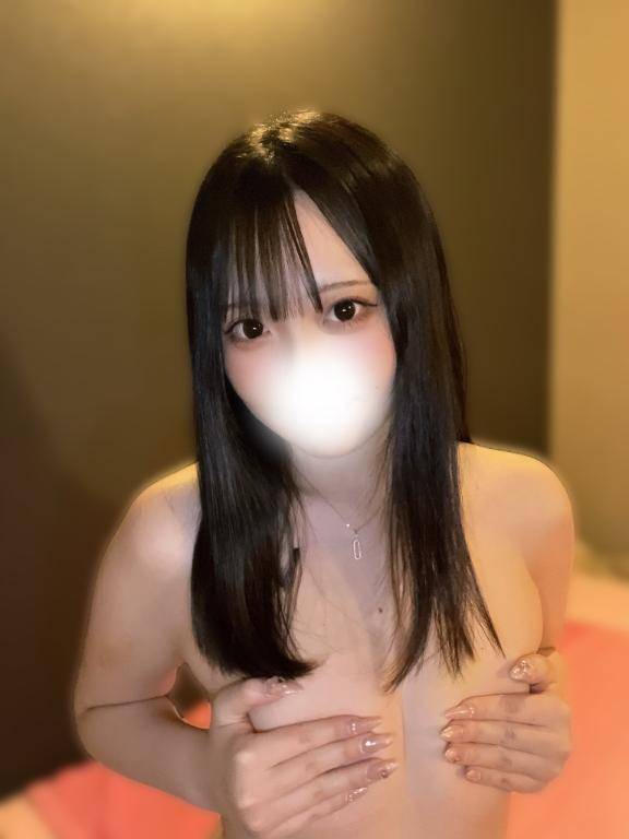 レンタルおま♡こ1日目