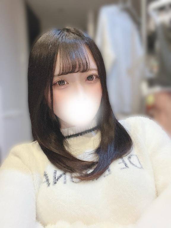 ?17時50分~