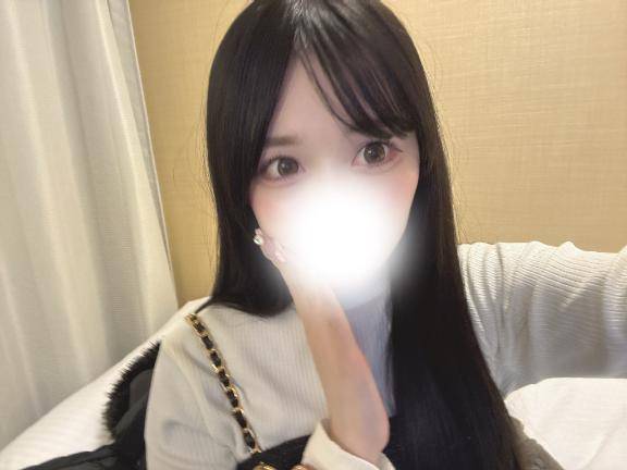明日初出勤です⭐️