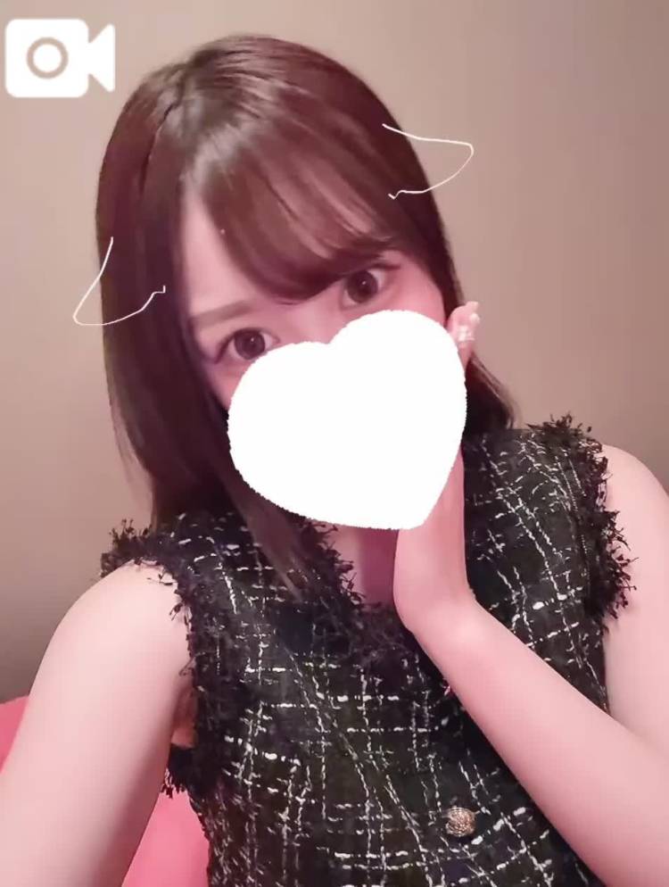 夜までまだまだ✊🏻💓