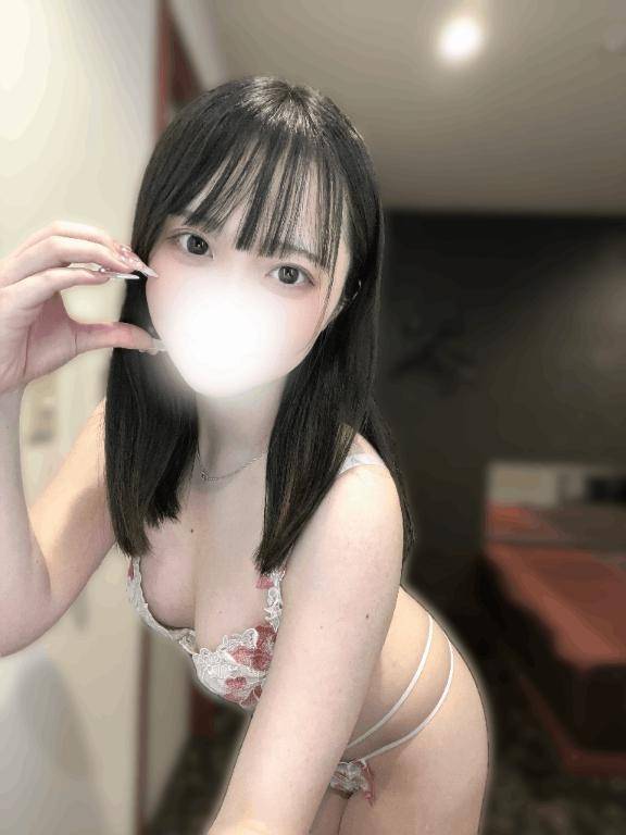 レンタルおま♡こ4日目