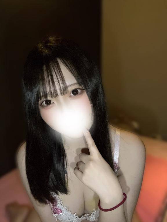 レンタルおま♡こ6日目