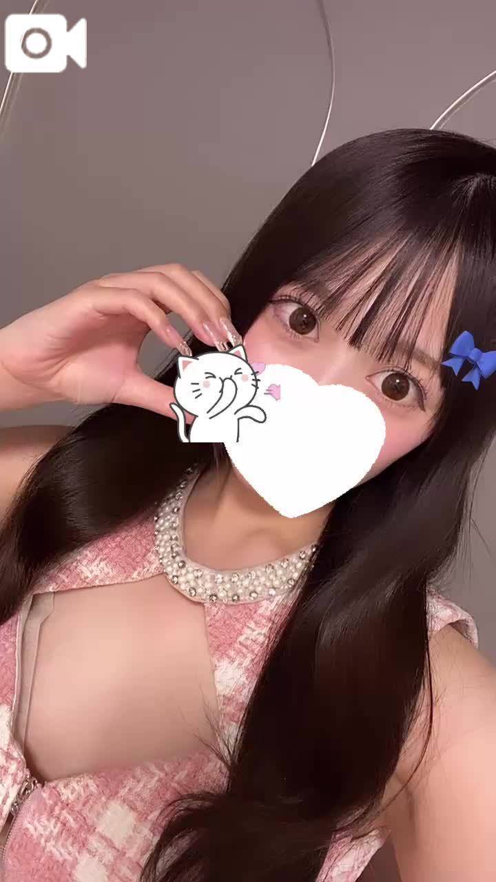 我慢できない‼️