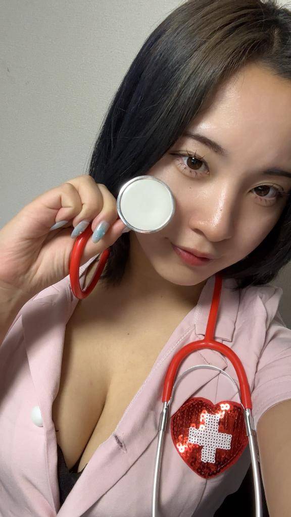 ここだけは?