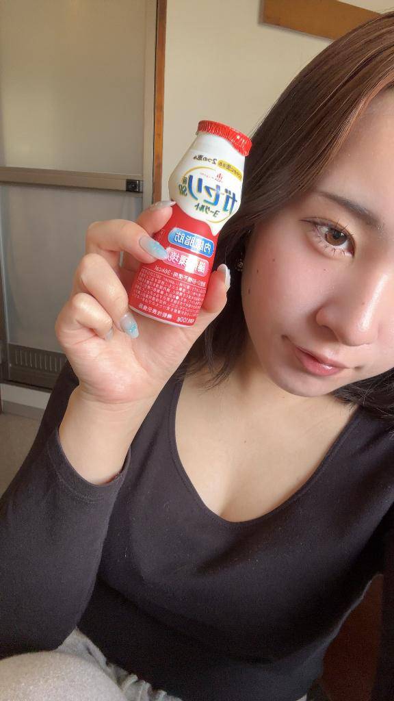最終日???