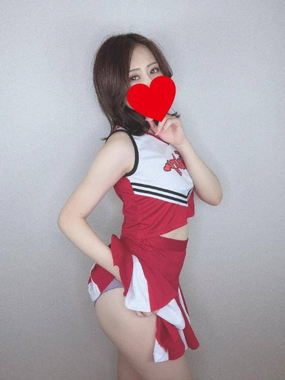 ローシ⚪︎ン手◯キ×ち◯び舐め💗