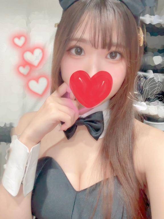 明日から??