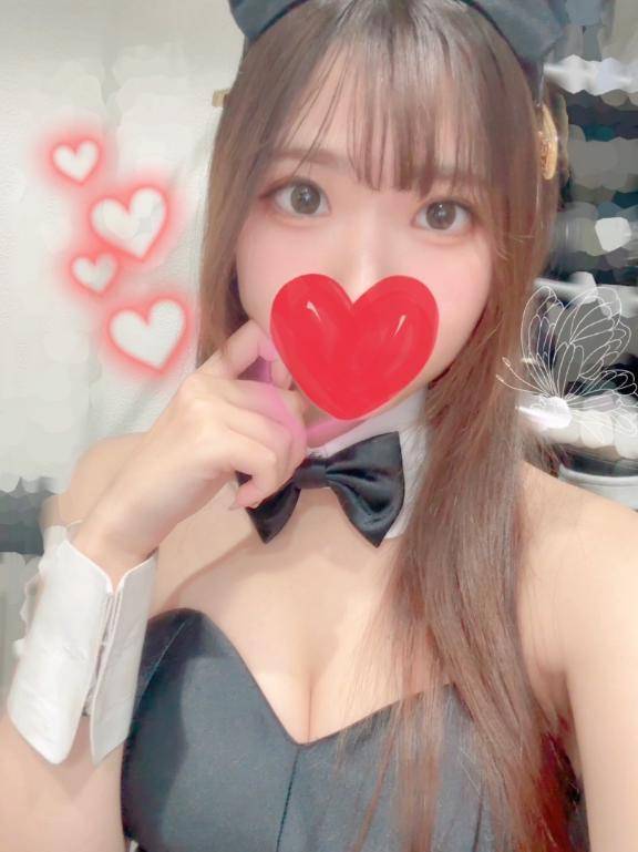 明日から︎🌟
