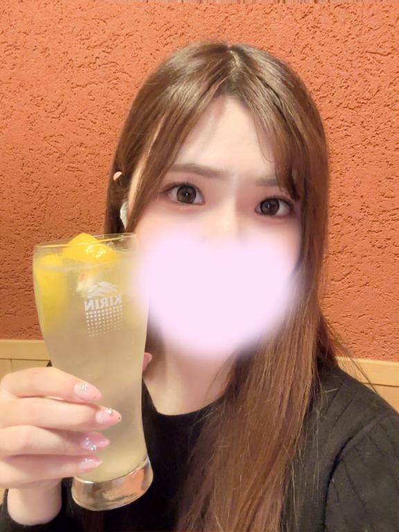 かつお?