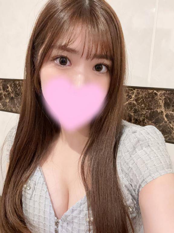 おわり❣️