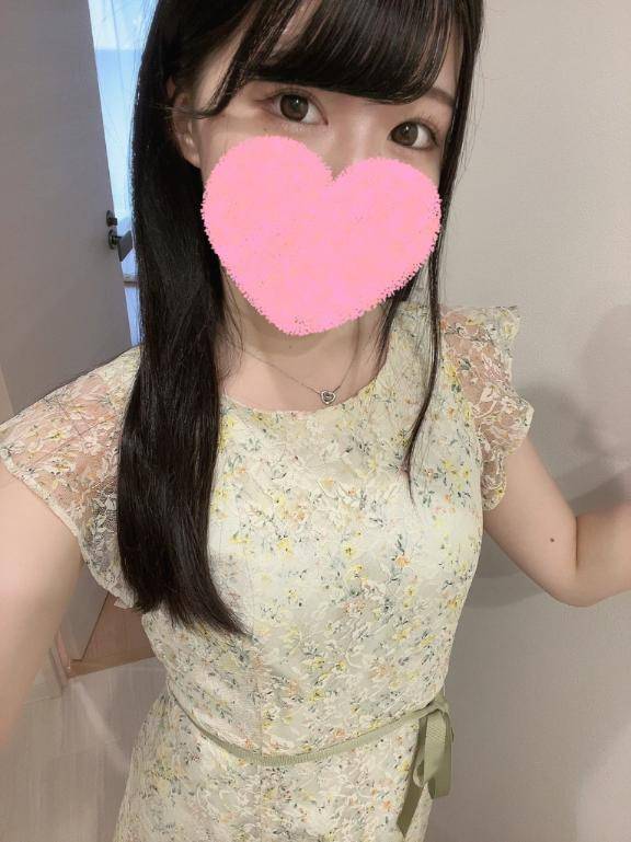 向かってるよ???