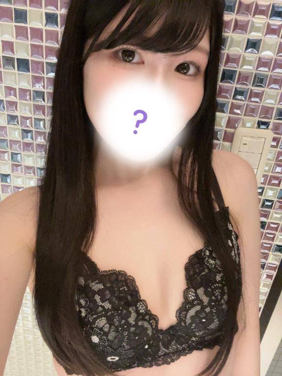 ラスト?