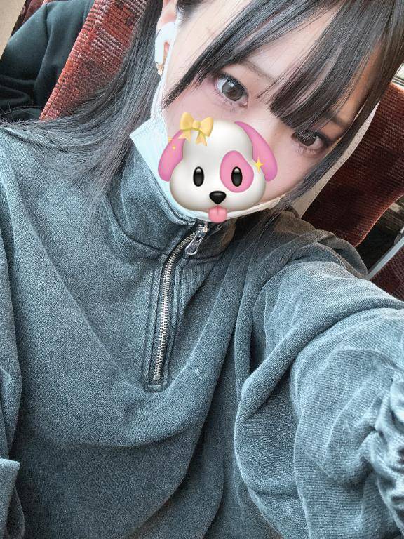 今日からーー!!