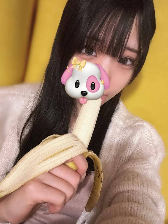 ◯◯◯◯得意なんです!