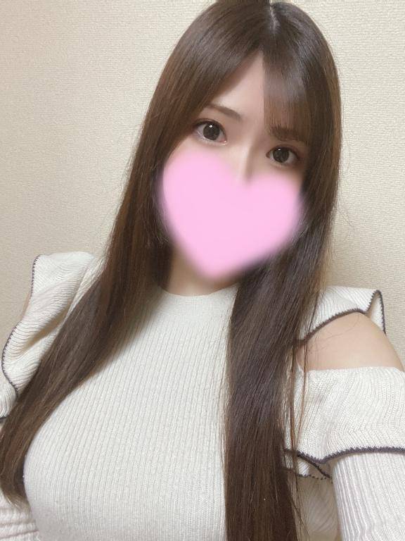 おわりっ！！