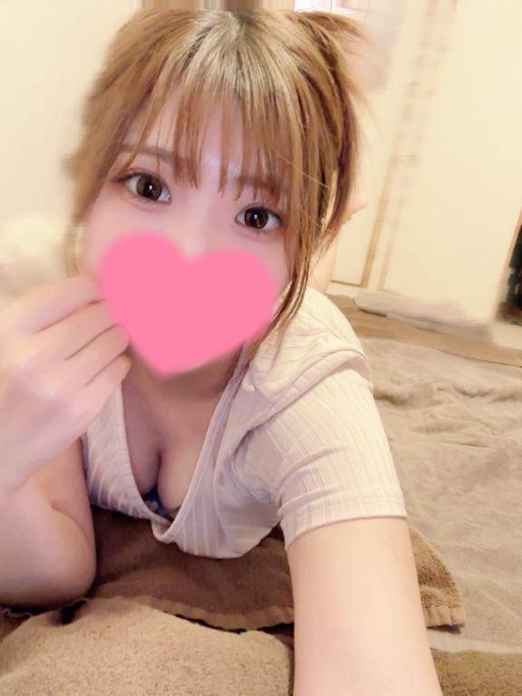 らすとでい！