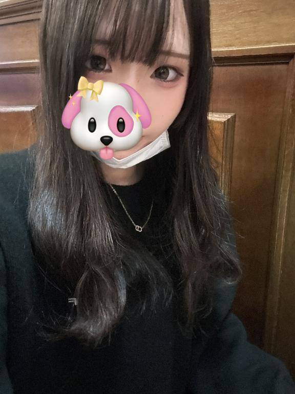?2日目?