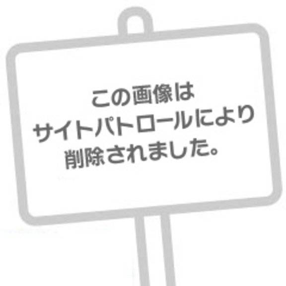 あと2日❣️