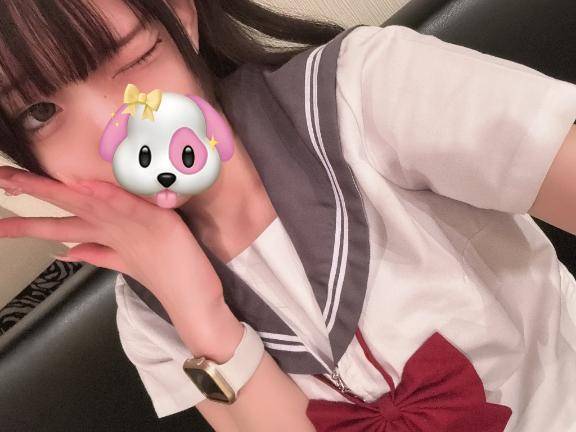 今日も今日とて🫶🏻