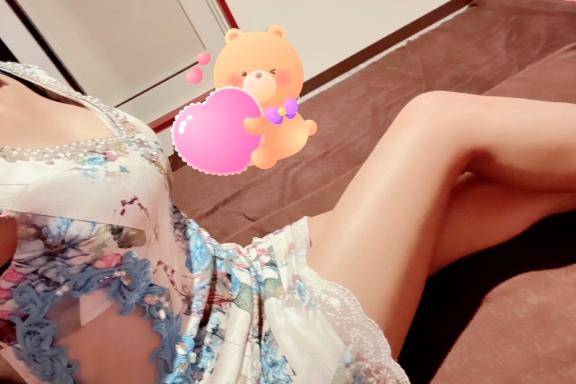 まだまだ?