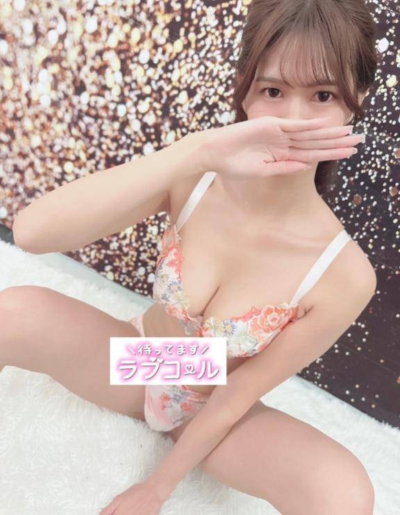 あと2日🌟