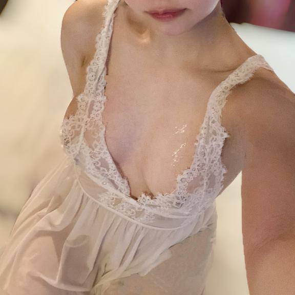 今日もファイト?