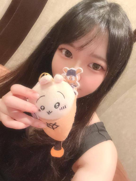 ?初日andおはよー!?