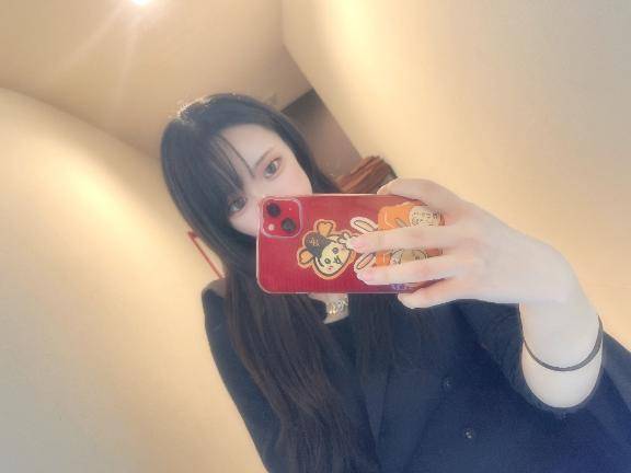 ??しゅっきん完了??