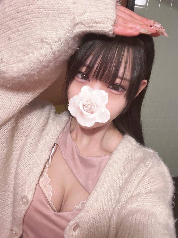 本日最終日！