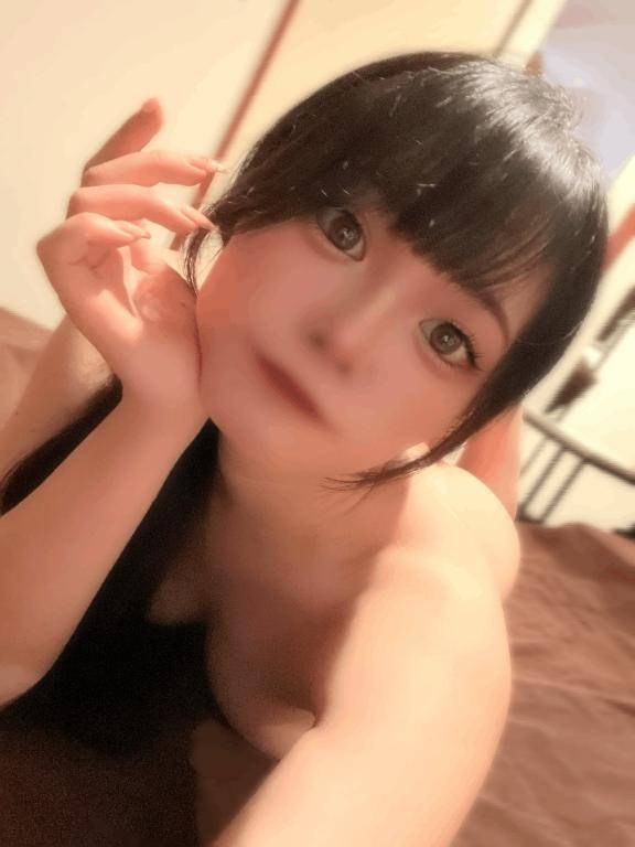お礼💕