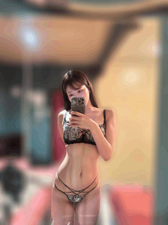 次回21時〜🈳❣️