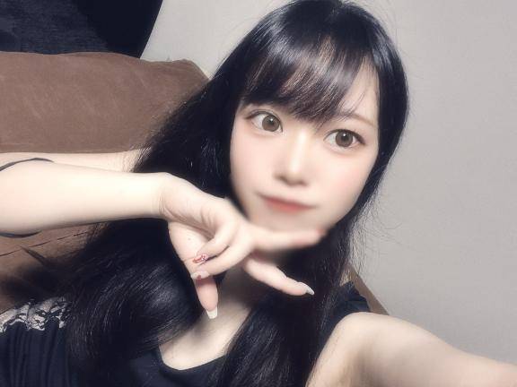 お礼?