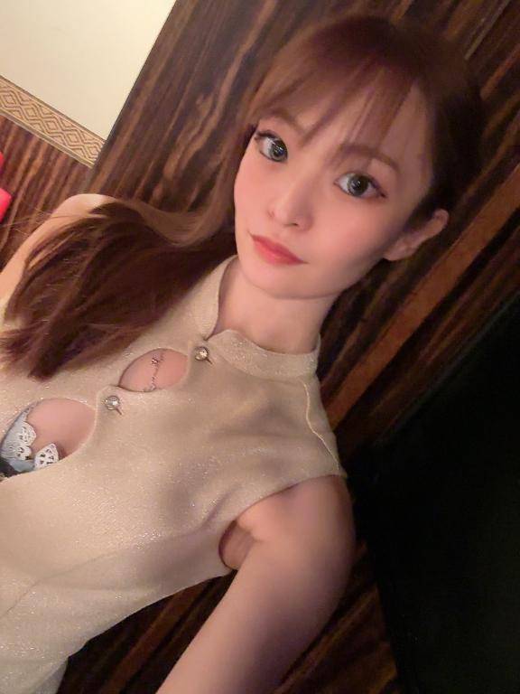 ??今夜２０時??