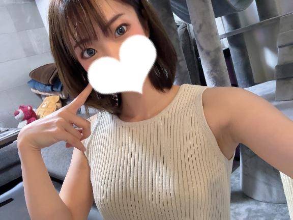 ご報告??