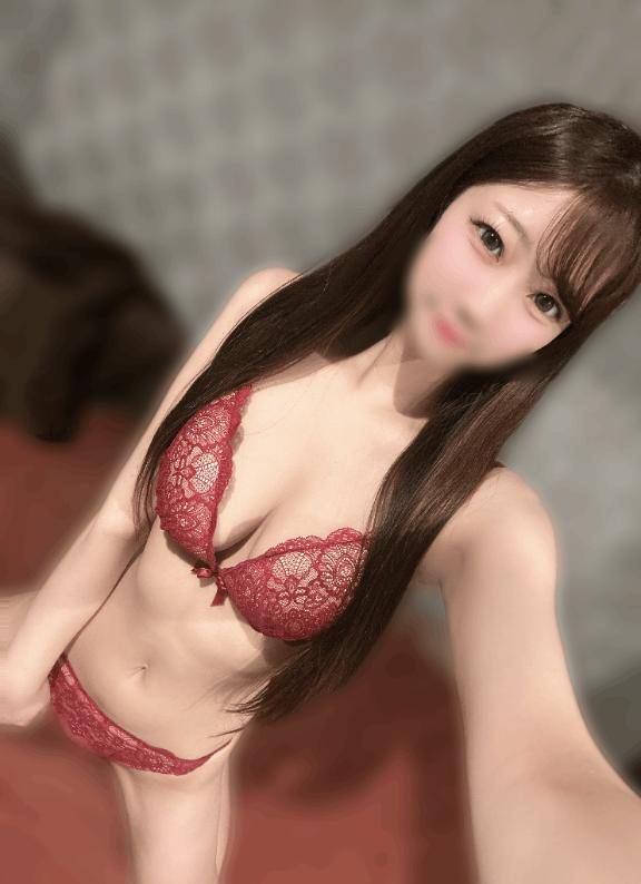 残りあと2日‼️