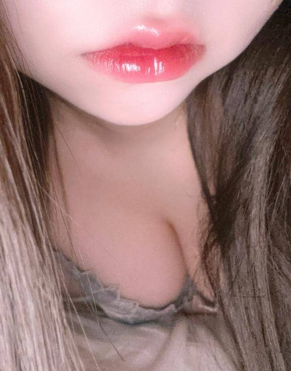 えちえちが止まらないっ///