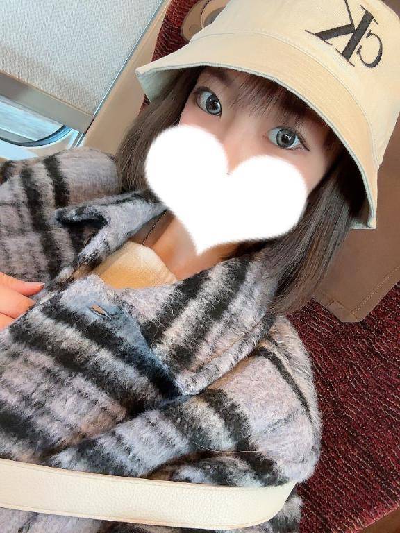 1日目空き枠✨💓
