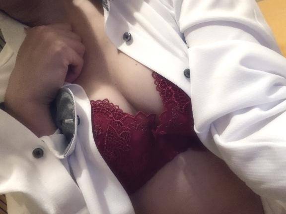 ?18時00分から?