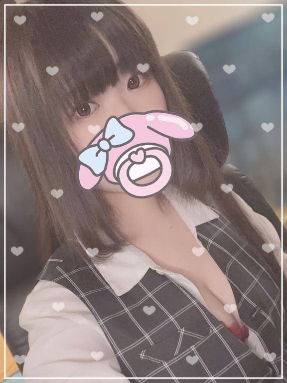 前半ありがとうございます✨