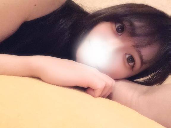 ?元気いっぱい~?